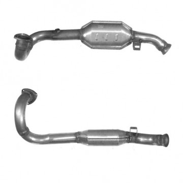 CBM90977 Catalytic converter