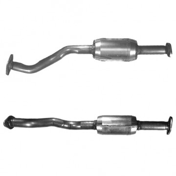 CBM90979 Catalytic converter