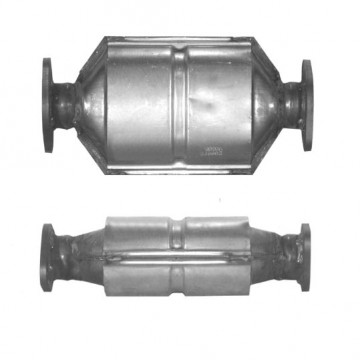 CBM90980 Catalytic converter