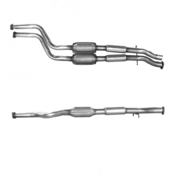 CBM90982H Catalytic converter