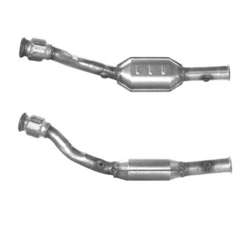 CBM90984 Catalytic converter