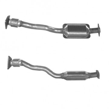 CBM90989 Catalytic converter