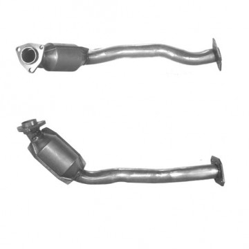CBM90993 Catalytic converter