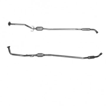 CBM90994H Catalytic converter