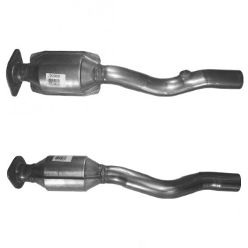 CBM90995 Catalytic converter