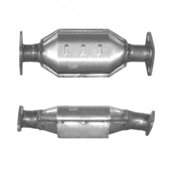 CBM91000H Catalytic converter