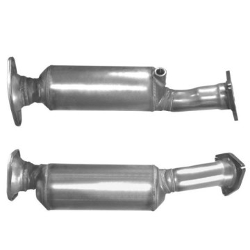 CBM91006 Catalytic converter