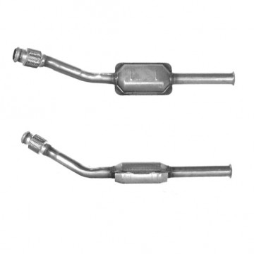 CBM91013H Catalytic converter