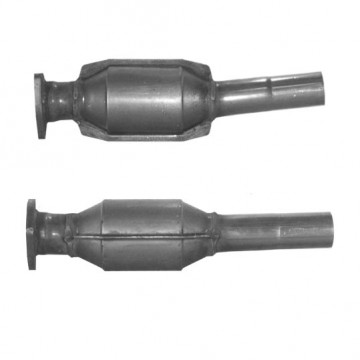CBM91014 Catalytic converter