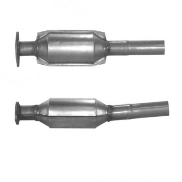 CBM91029 Catalytic converter