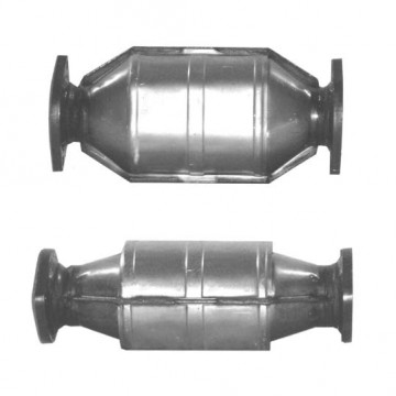 CBM91031 Catalytic converter