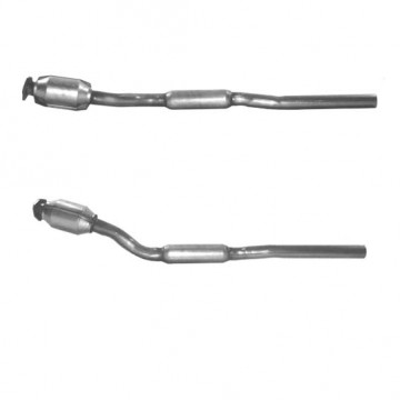 CBM91047 Catalytic converter