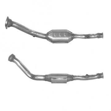 CBM91055 Catalytic converter
