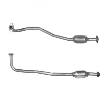 CBM91075 Catalytic converter