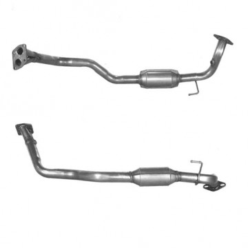 CBM91079 Catalytic converter