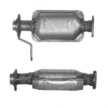 CBM91088 Catalytic converter