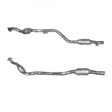 CBM91092 Catalytic converter