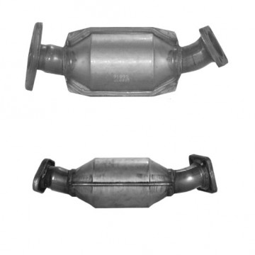 CBM91095H Catalytic converter