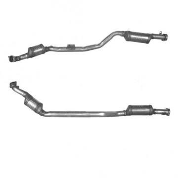 CBM91110 Catalytic converter