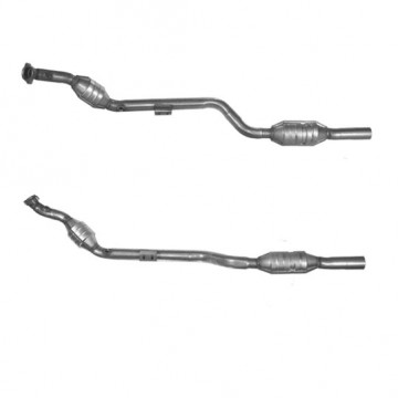 CBM91131 Catalytic converter