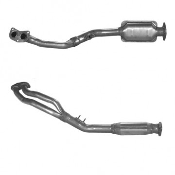 CBM91134 Catalytic converter