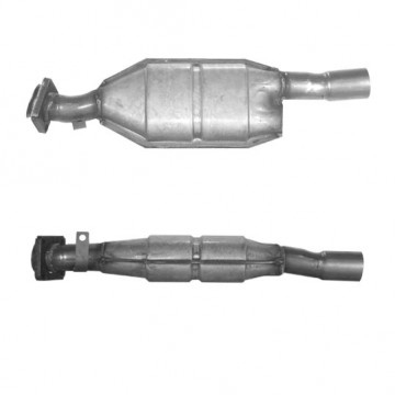 CBM91135 Catalytic converter