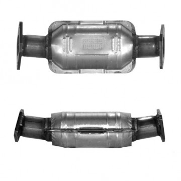 CBM91137 Catalytic converter
