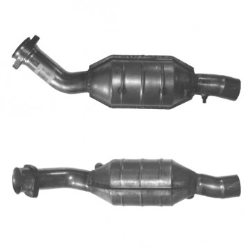CBM91168H Catalytic converter