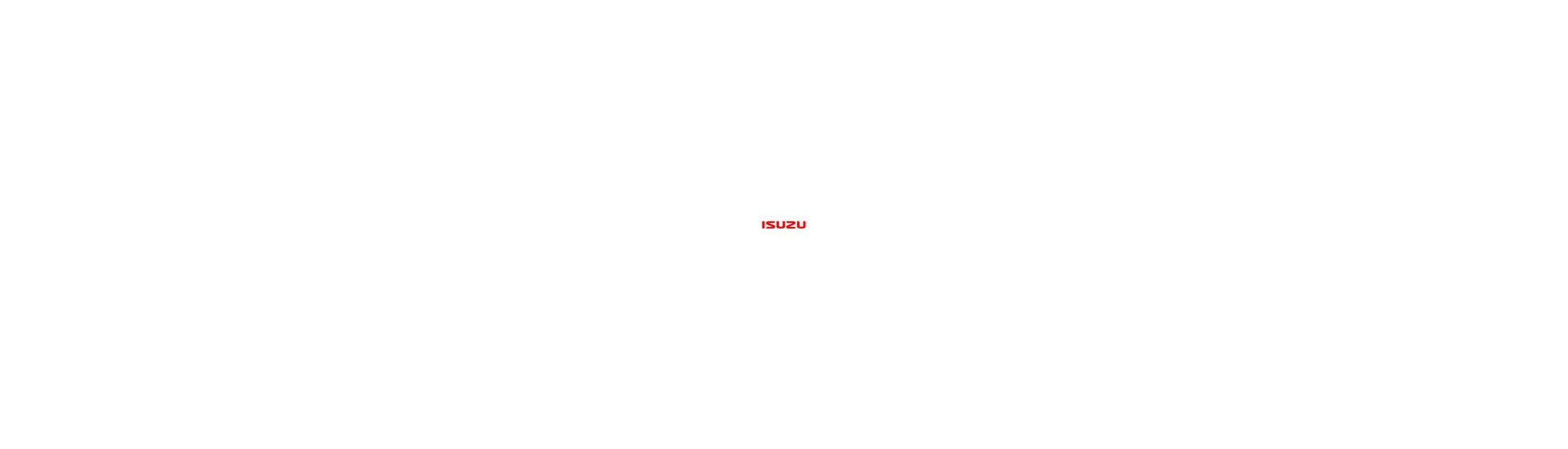 ISUZU
