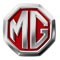 MG