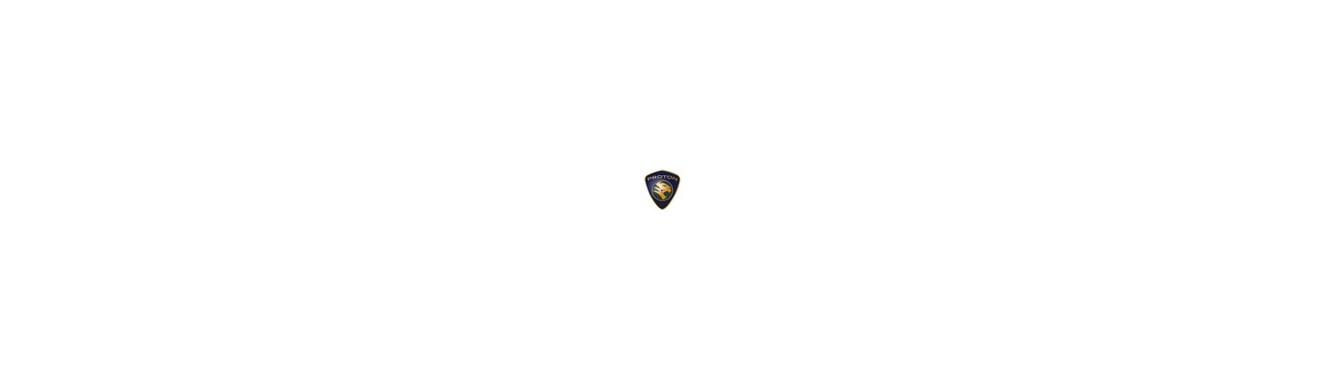 PROTON