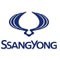 SSANGYONG
