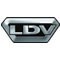 LDV