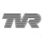 TVR