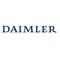DAIMLER