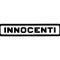 INNOCENTI