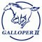 GALLOPER