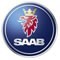 SAAB