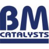 BM Catalysts