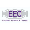 European Exhaust & Catalyst