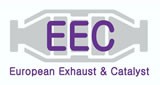 European Exhaust & Catalyst